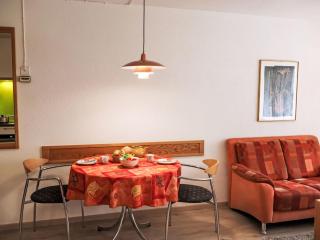 Apartment Pasadena-6 by Interhome - Zermatt - 2