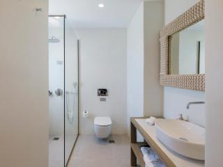 Villa DM by Ethos Hospitality - Agios Ioannis - 2