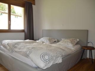 Apartment Alpine Lodge Parc Linard by Interhome - Lenzerheide - 2
