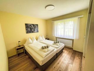 Apartment La Siala Apt-63 by Interhome - Falera - 7