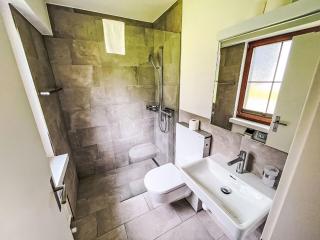 Apartment La Siala Apt-63 by Interhome - Falera - 6