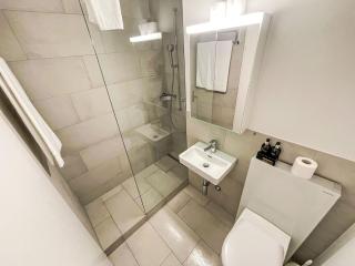 Apartment La Siala Apt-63 by Interhome - Falera - 3