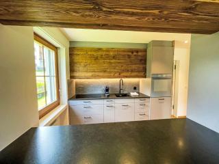 Apartment La Siala Apt-63 by Interhome - Falera - 5
