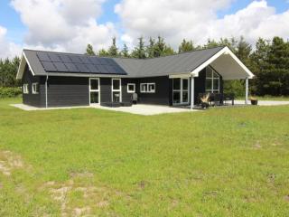 Holiday Home Hwithoveth - 1-4km from the sea by Interhome - Blåvand - 2