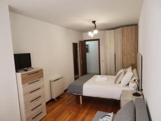 Km115 CREDENCIAL - Sarria - 2