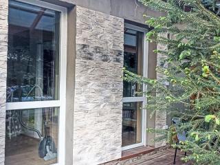 Holiday Home 2 osobowy by Interhome - Warnowo - 6