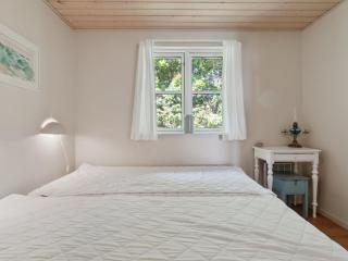 Holiday Home Mariam - 100m from the sea by Interhome - Åkirkeby - 3