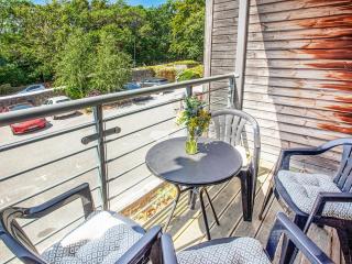 4 Water Wheel Apartment - Charlestown - 0