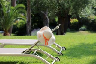 Central Luxurious Property - Antibes - 8