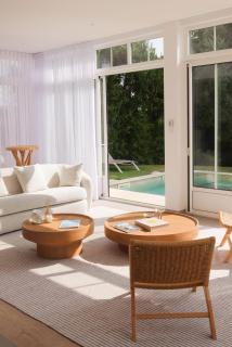 Central Luxurious Property - Antibes - 6