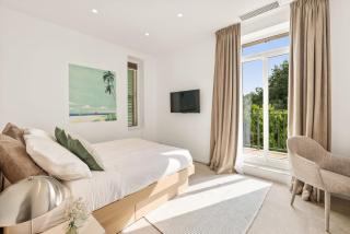 Central Luxurious Property - Antibes - 1