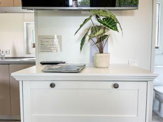 Holiday Home Joschi by Interhome - Stuer - 4