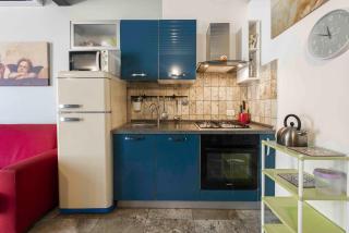 Romito Loft by MMega - 7