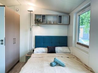 Holiday Home Joschi by Interhome - Stuer - 2