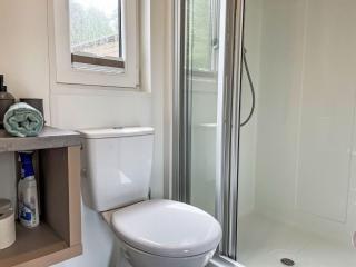 Holiday Home Joschi by Interhome - Stuer - 1