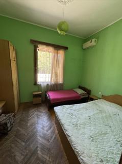 Sandro's House - 6