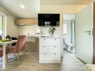 Holiday Home Joschi by Interhome - Stuer - 5