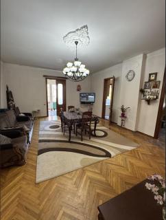 Sandro's House - 4
