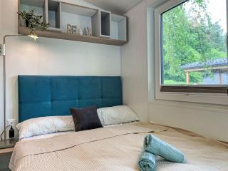 Holiday Home Joschi by Interhome - Stuer - 3