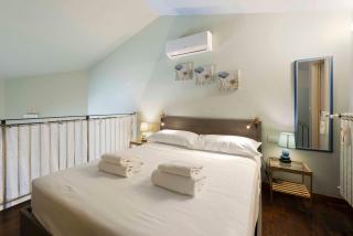Romito Loft by MMega - 6