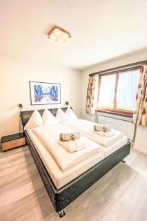 Apartment La Siala Apt-37 by Interhome - Falera - 7