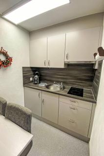 Apartment La Siala Apt-37 by Interhome - Falera - 6