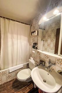 Apartment La Siala Apt-37 by Interhome - Falera - 3