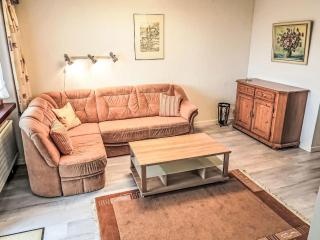 Apartment La Siala Apt-37 by Interhome - Falera - 5