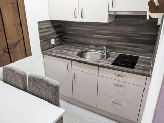 Apartment La Siala Apt-37 by Interhome - Falera - 4
