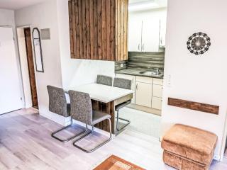 Apartment La Siala Apt-37 by Interhome - Falera - 8
