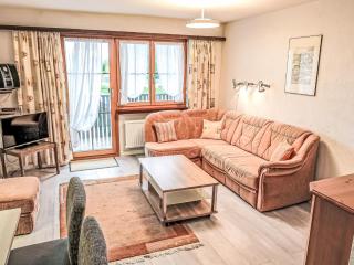 Apartment La Siala Apt-37 by Interhome - Falera - 9