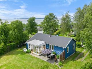 Holiday Home Nis - 250m from the sea by Interhome - Vedelshave - 0