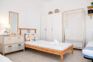 Santorini view house - Vourvoulos - 3