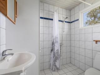 Holiday Home Nis - 250m from the sea by Interhome - Vedelshave - 6