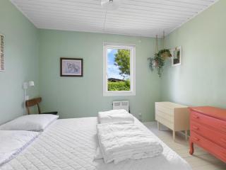 Holiday Home Nis - 250m from the sea by Interhome - Vedelshave - 4