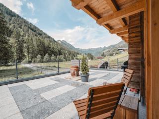 Apartment Fassl by Interhome - Saalbach-Hinterglemm - 9