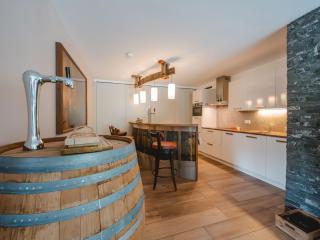 Apartment Fassl by Interhome - Saalbach-Hinterglemm - 7