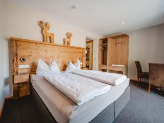 Apartment Fassl by Interhome - Saalbach-Hinterglemm - 6