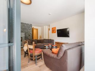 Apartment Fassl by Interhome - Saalbach-Hinterglemm - 4