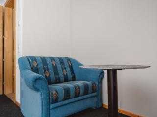 Apartment Fassl by Interhome - Saalbach-Hinterglemm - 1