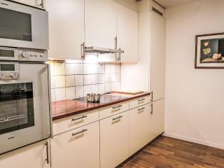 Apartment Les Terrasses C1-2 by Interhome - Montreux - 3