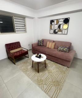 Sea View Apartaments - Durazzo - 4