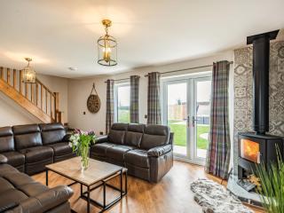 Copper House - Willoughby - 4