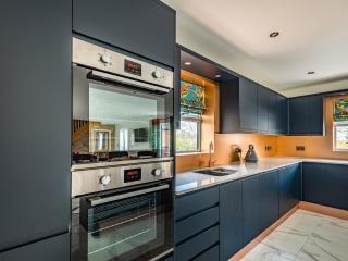 Copper House - Willoughby - 1