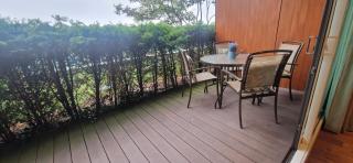 Slick & Stylish - Large 1Bd in Heart of Cork City - Cork - 4