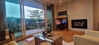 Slick & Stylish - Large 1Bd in Heart of Cork City - Cork - 3