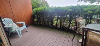 Slick & Stylish - Large 1Bd in Heart of Cork City - Cork - 5