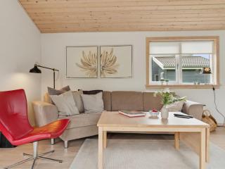 Holiday Home Ilta - 2-8km from the sea by Interhome - Gudhjem - 8