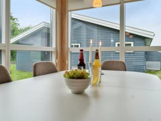 Holiday Home Ilta - 2-8km from the sea by Interhome - Gudhjem - 3