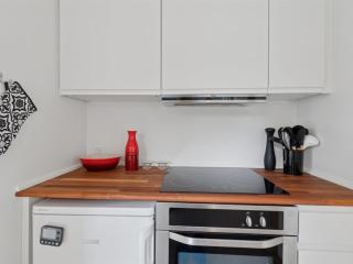 Holiday Home Ilta - 2-8km from the sea by Interhome - Gudhjem - 1